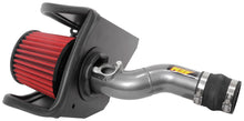 Load image into Gallery viewer, 17-18-Honda-Civic-Si-1.5L-L4-FI-Cold-Air-Intake