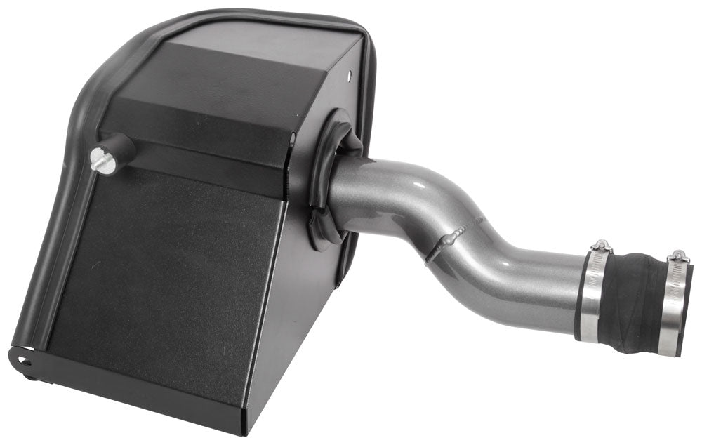 17-18-Honda-Civic-Si-1.5L-L4-FI-Cold-Air-Intake