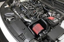 Load image into Gallery viewer, 17-18-Honda-Civic-Si-1.5L-L4-FI-Cold-Air-Intake