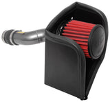 AEM 21-830C Cold Air Intake System