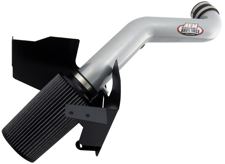 06-Jeep-Commander-4.7L-V8-Silver-Brute-Force-Air-Intake