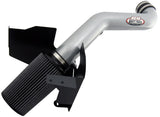 AEM 21-8310DC Brute Force Intake System