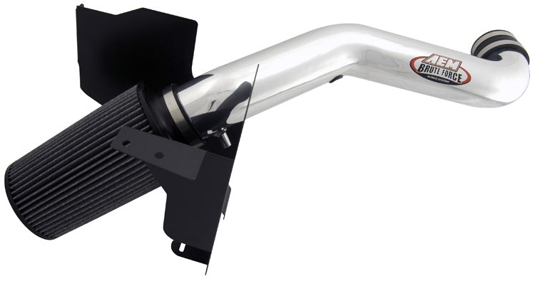 Engine-Cold-Air-Intake-Performance-Kit
