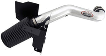 Load image into Gallery viewer, Engine-Cold-Air-Intake-Performance-Kit