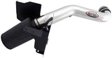 AEM 21-8310DP Brute Force Intake System