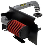 AEM 21-8311DC Brute Force Intake System