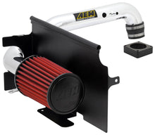 Load image into Gallery viewer, Engine-Cold-Air-Intake-Performance-Kit