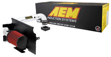 Load image into Gallery viewer, Engine-Cold-Air-Intake-Performance-Kit