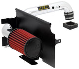 AEM 21-8311DP Brute Force Intake System