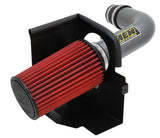 AEM 21-8314DC Brute Force Intake System