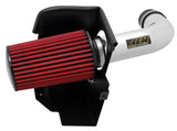 AEM 21-8314DP Brute Force Intake System