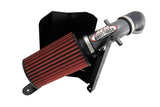 AEM 21-8315DC Brute Force Intake System