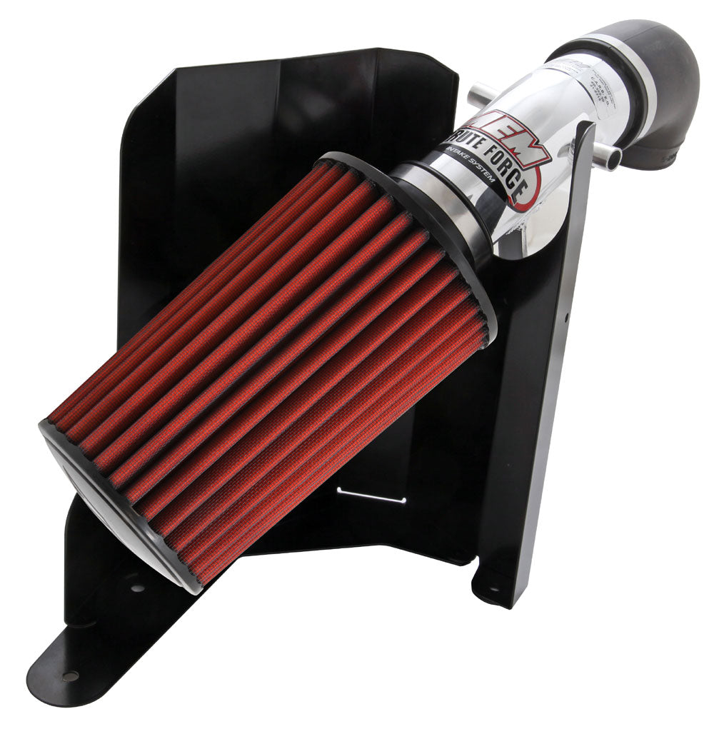 Engine-Cold-Air-Intake-Performance-Kit