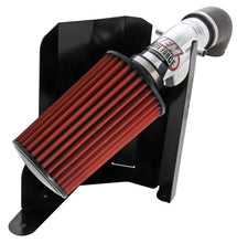 Load image into Gallery viewer, Engine-Cold-Air-Intake-Performance-Kit