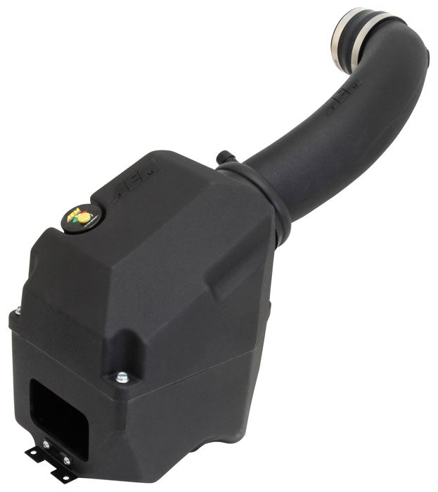 Brute-Force-Intake-System-12-13-Jeep-Wrangler-3.6L-V6