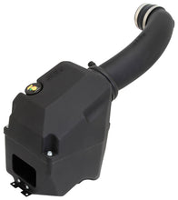 Load image into Gallery viewer, Brute-Force-Intake-System-12-13-Jeep-Wrangler-3.6L-V6