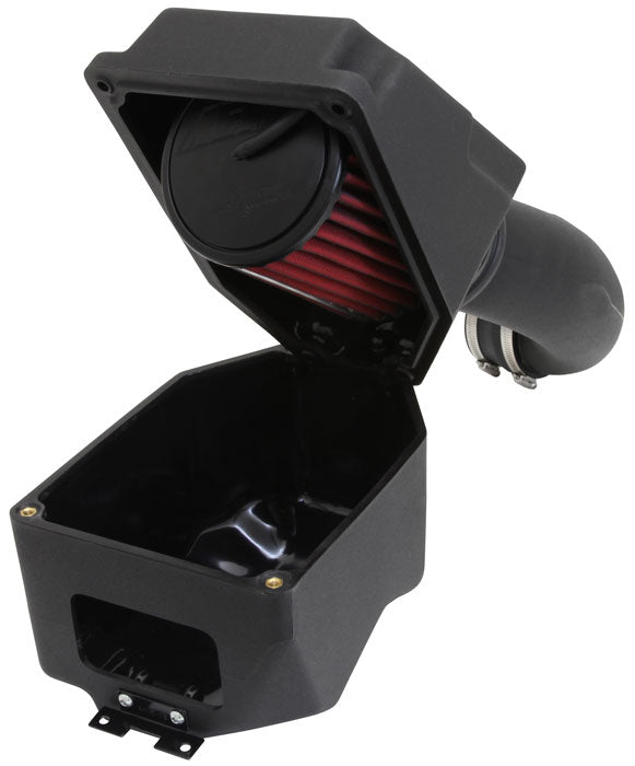 Brute-Force-Intake-System-12-13-Jeep-Wrangler-3.6L-V6