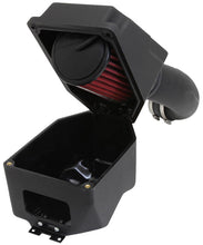 Load image into Gallery viewer, Brute-Force-Intake-System-12-13-Jeep-Wrangler-3.6L-V6