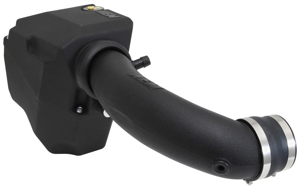 Brute-Force-Intake-System-12-13-Jeep-Wrangler-3.6L-V6