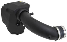 Load image into Gallery viewer, Brute-Force-Intake-System-12-13-Jeep-Wrangler-3.6L-V6