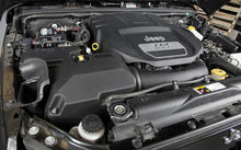 Load image into Gallery viewer, Brute-Force-Intake-System-12-13-Jeep-Wrangler-3.6L-V6