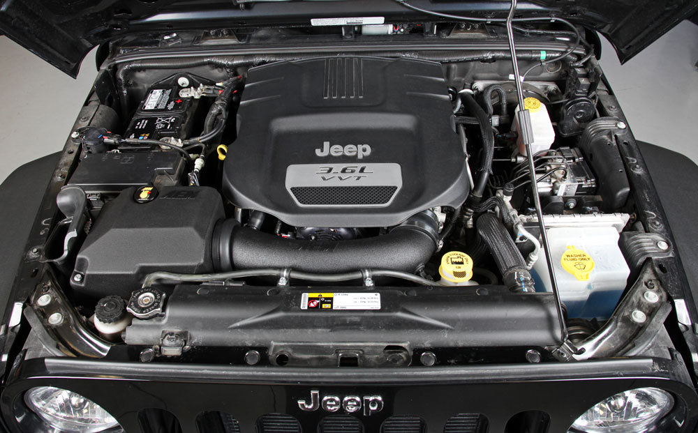 Brute-Force-Intake-System-12-13-Jeep-Wrangler-3.6L-V6