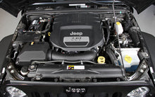 Load image into Gallery viewer, Brute-Force-Intake-System-12-13-Jeep-Wrangler-3.6L-V6