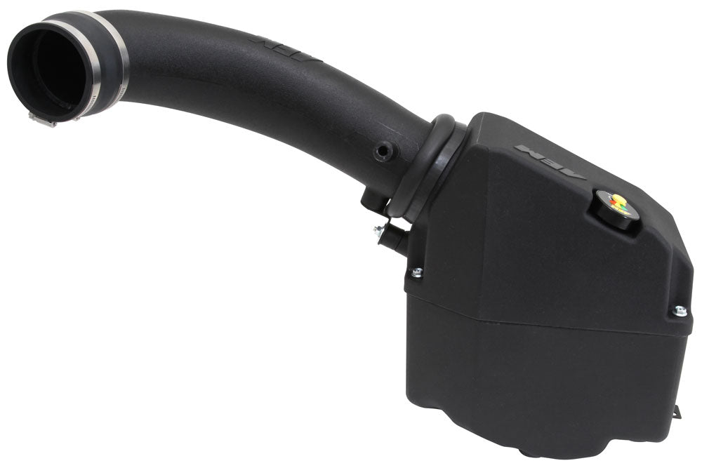 Brute-Force-Intake-System-12-13-Jeep-Wrangler-3.6L-V6