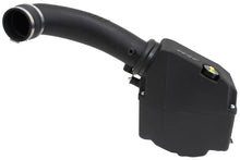 Load image into Gallery viewer, Brute-Force-Intake-System-12-13-Jeep-Wrangler-3.6L-V6
