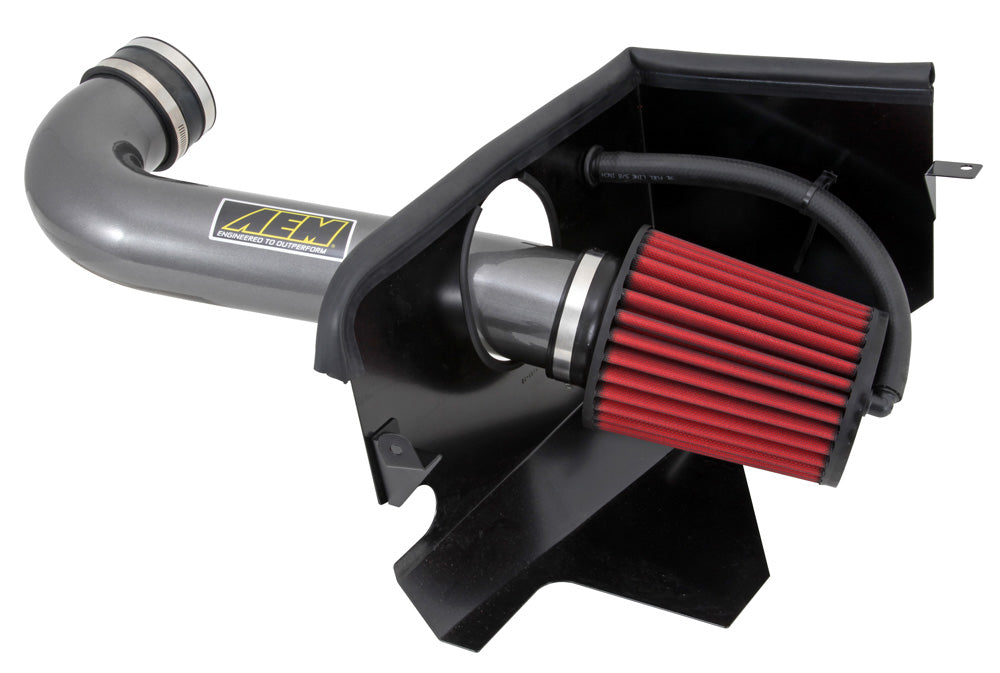 Engine-Cold-Air-Intake-Performance-Kit