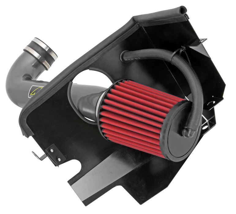 Engine-Cold-Air-Intake-Performance-Kit