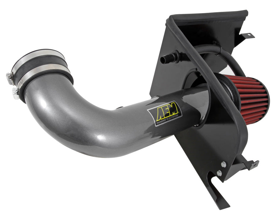 Engine-Cold-Air-Intake-Performance-Kit