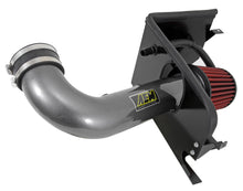 Load image into Gallery viewer, Engine-Cold-Air-Intake-Performance-Kit