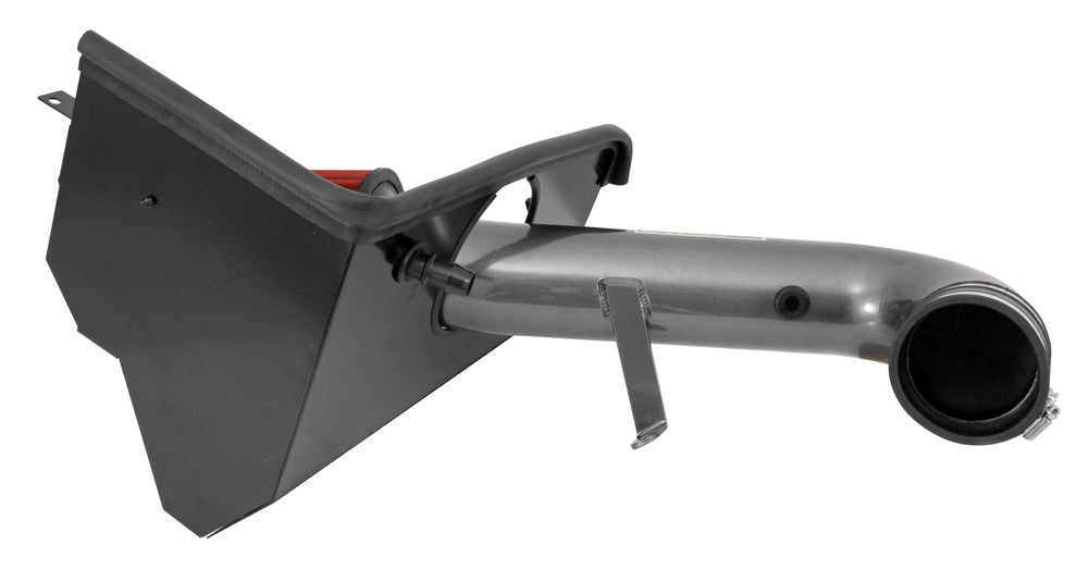 Engine-Cold-Air-Intake-Performance-Kit