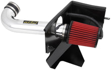 Load image into Gallery viewer, Engine-Cold-Air-Intake-Performance-Kit