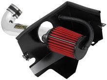 Load image into Gallery viewer, Engine-Cold-Air-Intake-Performance-Kit