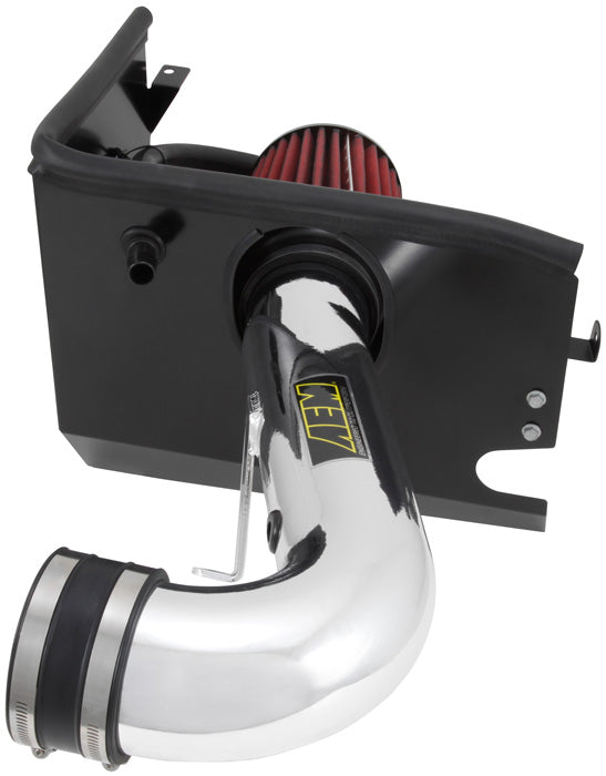 Engine-Cold-Air-Intake-Performance-Kit