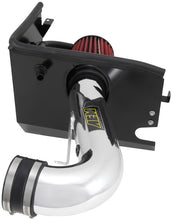 Load image into Gallery viewer, Engine-Cold-Air-Intake-Performance-Kit
