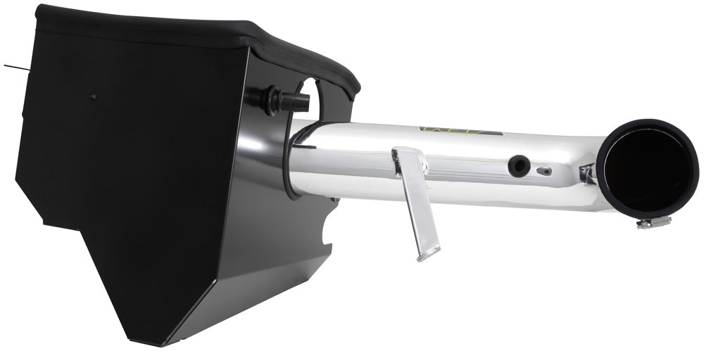 Engine-Cold-Air-Intake-Performance-Kit