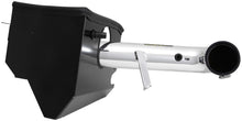 Load image into Gallery viewer, Engine-Cold-Air-Intake-Performance-Kit