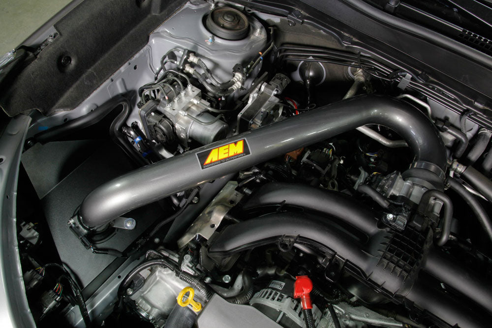 2017-C.A.S-Subaru-Forester-H4-2.5L-FI-Cold-Air-Intake
