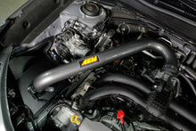 Load image into Gallery viewer, 2017-C.A.S-Subaru-Forester-H4-2.5L-FI-Cold-Air-Intake