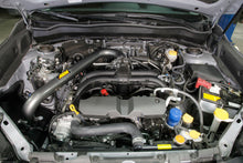 Load image into Gallery viewer, 2017-C.A.S-Subaru-Forester-H4-2.5L-FI-Cold-Air-Intake