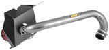 AEM 21-831C Cold Air Intake System