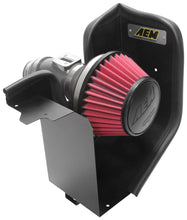 Load image into Gallery viewer, 2017-2018-Honda-Civic-Type-R-2.0L-Cold-Air-Intake