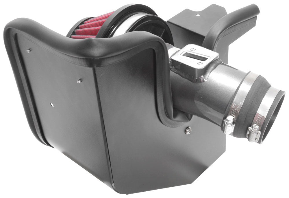 2017-2018-Honda-Civic-Type-R-2.0L-Cold-Air-Intake