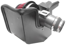 Load image into Gallery viewer, 2017-2018-Honda-Civic-Type-R-2.0L-Cold-Air-Intake
