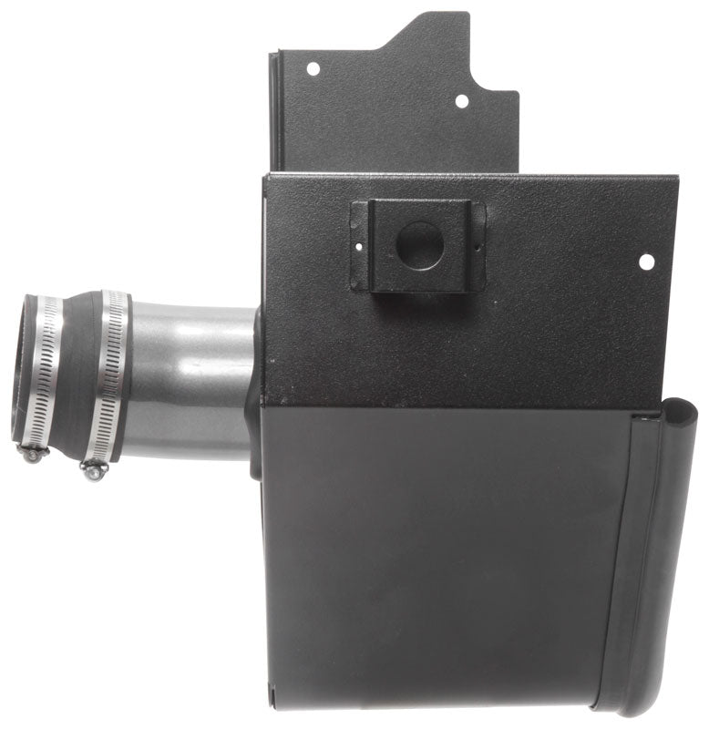 2017-2018-Honda-Civic-Type-R-2.0L-Cold-Air-Intake