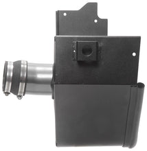 Load image into Gallery viewer, 2017-2018-Honda-Civic-Type-R-2.0L-Cold-Air-Intake
