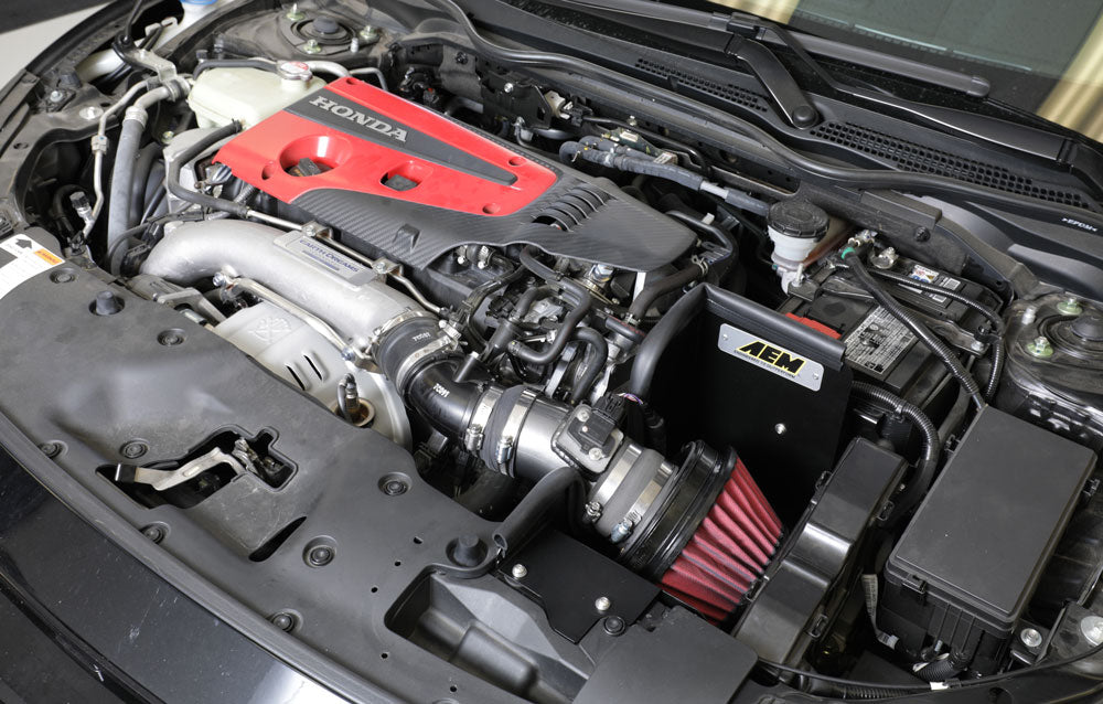 2017-2018-Honda-Civic-Type-R-2.0L-Cold-Air-Intake